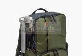 Export quality bag pack wholesale min 100 pcs