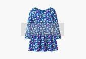 Kids Dress